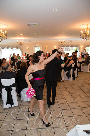 reception1662