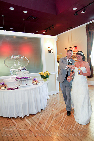 1591Reception