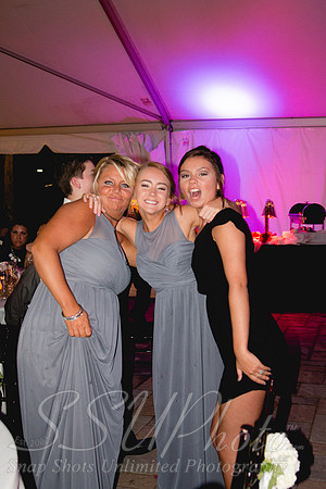 1442reception