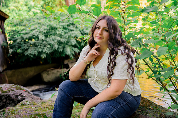 Destini Senior Photos-392