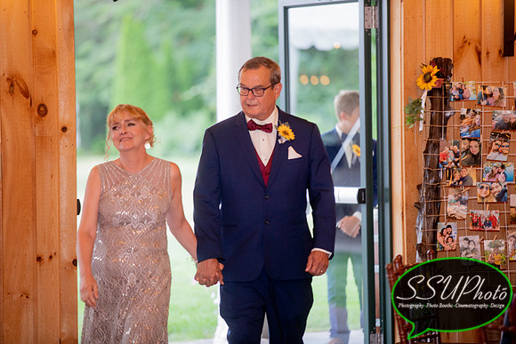 Reception-319