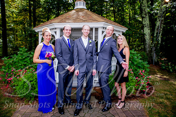 0770formals