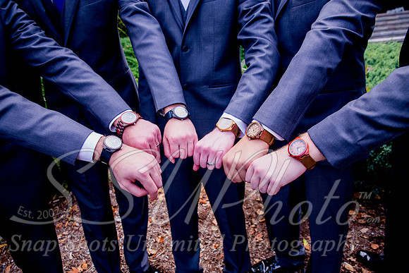 0927formals