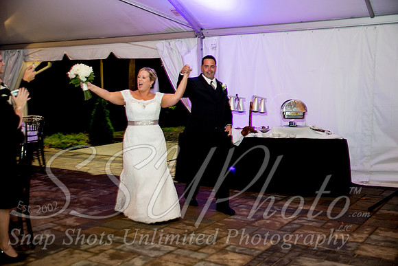 1350reception