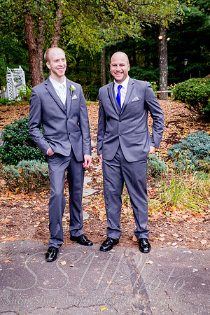 0630formals