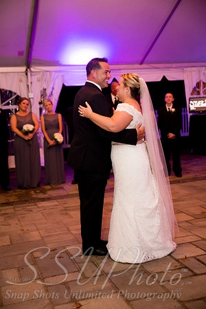 1383reception