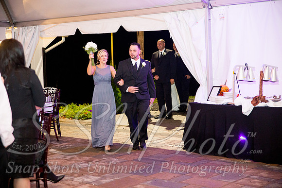 1342reception