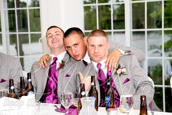 1735Reception