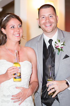 1454Reception