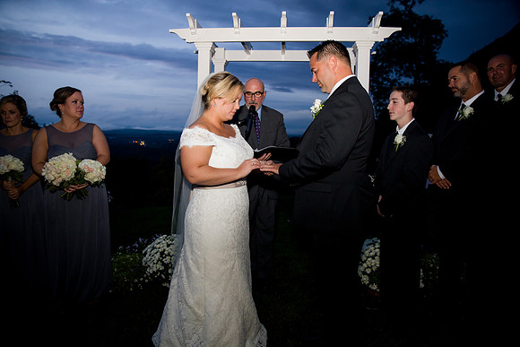 1148ceremony