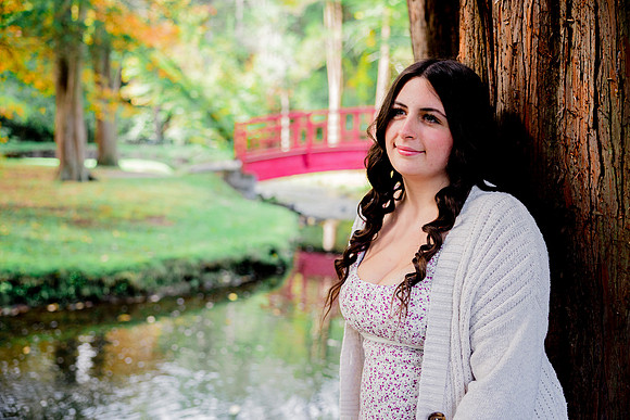 Destini Senior Photos-48