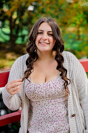 Destini Senior Photos-120