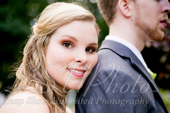0690formals