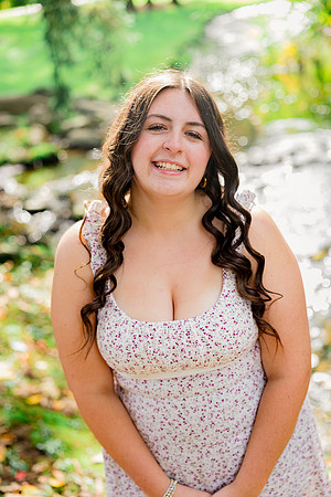 Destini Senior Photos-76