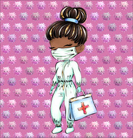 Nursepatterns01 (3)
