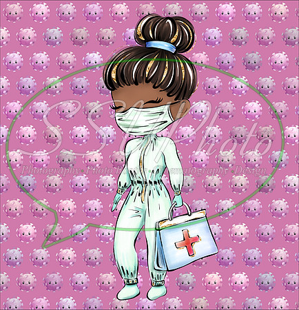 Nursepatterns01 (3)