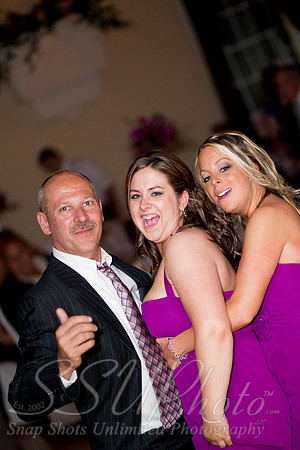 1528Reception