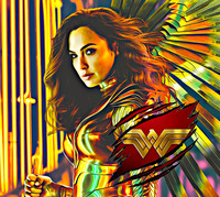 WW842