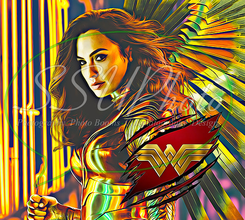 WW842
