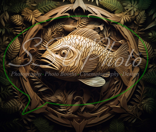 FishEngraved12