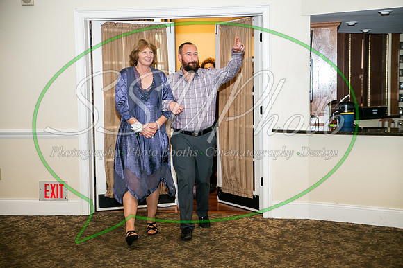 2236Reception