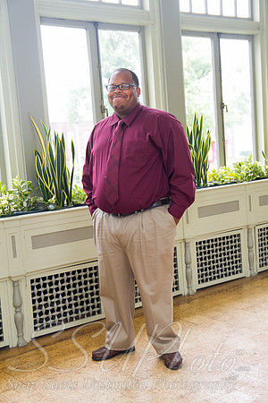 00526Formals