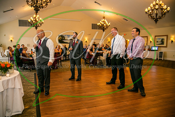 2453Reception