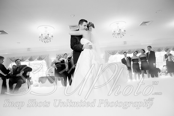 reception1744