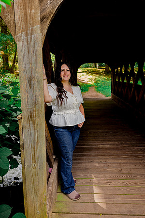 Destini Senior Photos-315