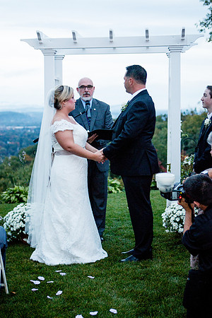 0841ceremony