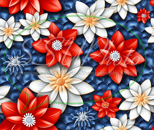 Patritic3dflowers1