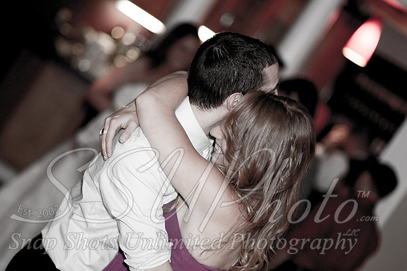 1552Reception