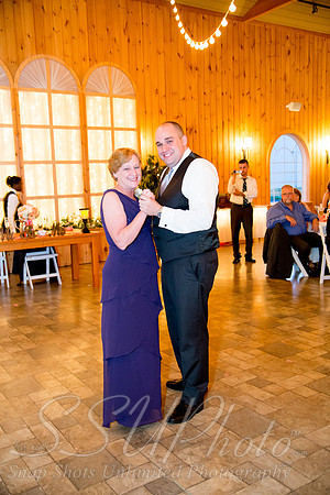 2036reception