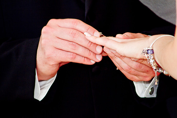 0718ceremony