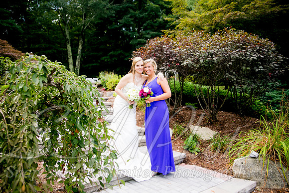 0700formals