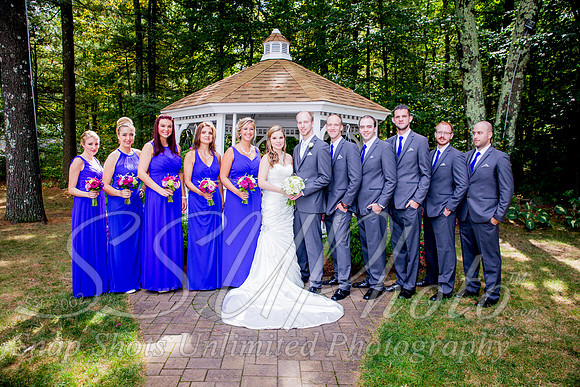 0823formals