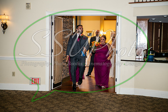 2259Reception
