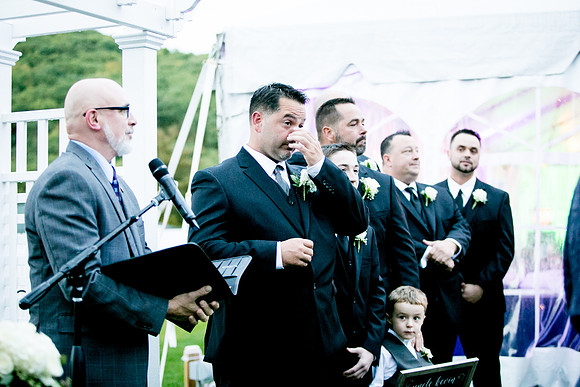 0902ceremony