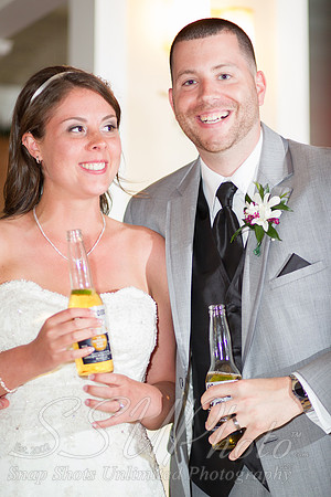 1453Reception