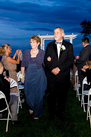 1204ceremony