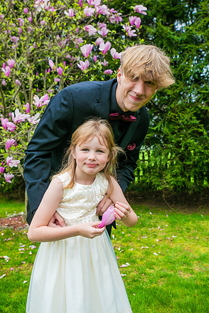 swprom22-447