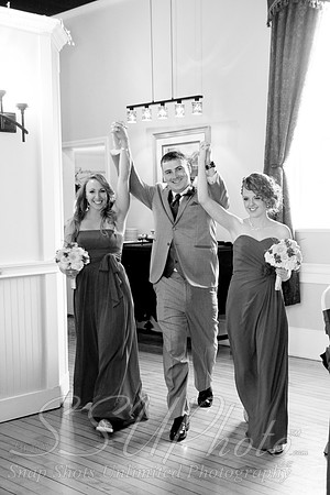1573Reception