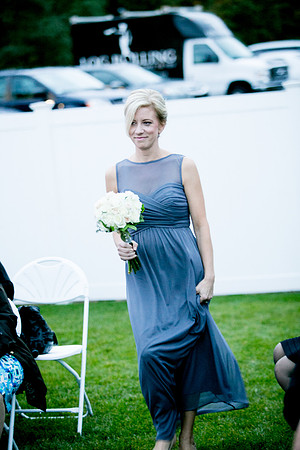 0876ceremony