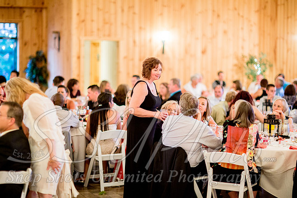 1754reception