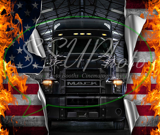 BigRigs18
