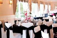 reception1496
