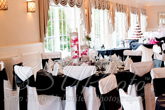 reception1496