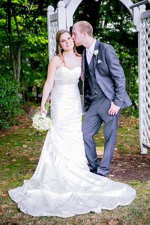 0740formals