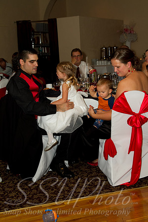 1454Reception