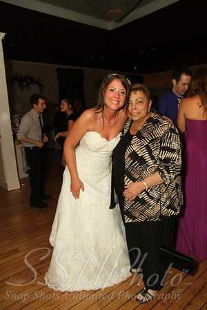 2120Reception